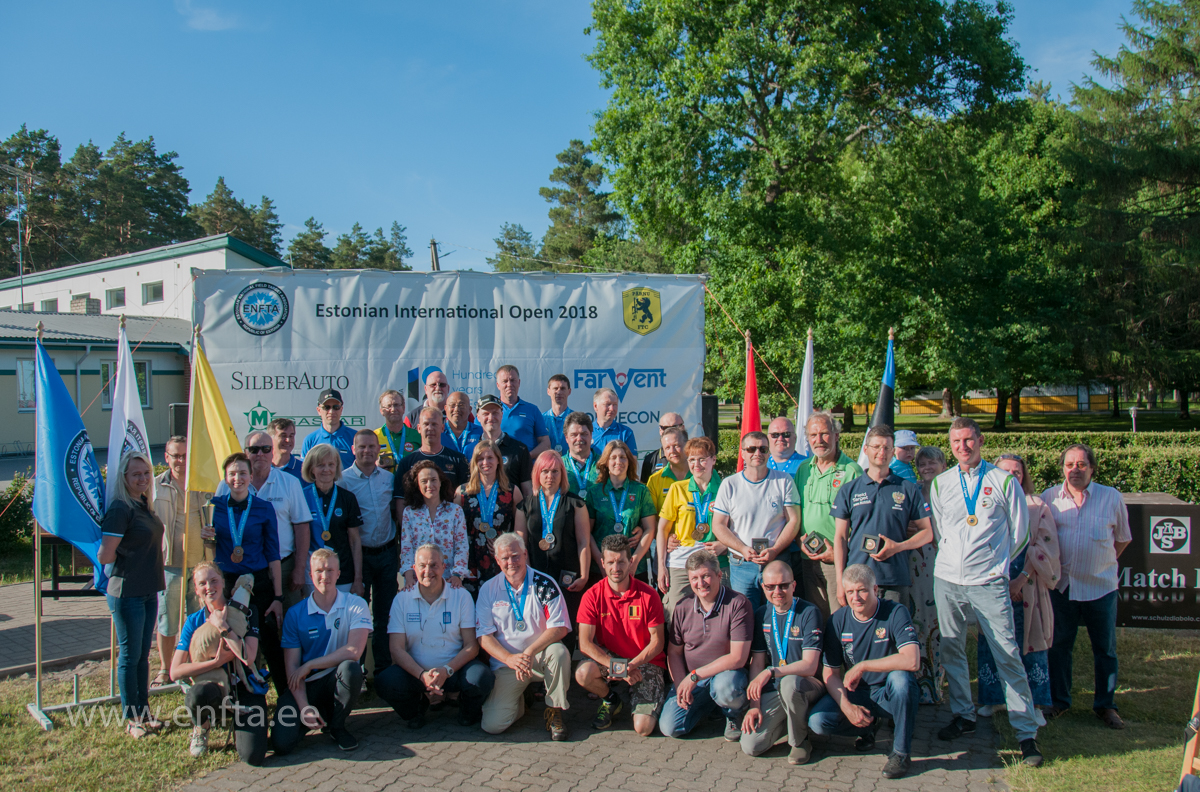 751 It was good to have you here